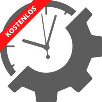 Kostenfreie Beispieldaten