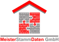 malerstammdaten