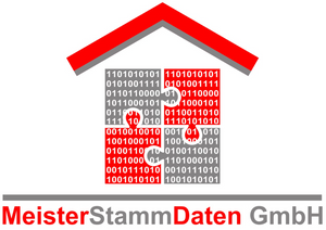 malerstammdaten